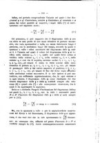 giornale/TO00191180/1919/unico/00000137