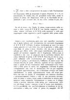 giornale/TO00191180/1919/unico/00000138