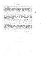 giornale/TO00191180/1919/unico/00000139