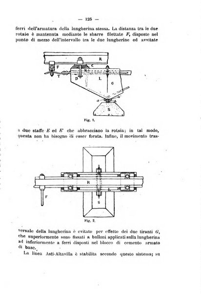 Il politecnico-Giornale dell'ingegnere architetto civile ed industriale