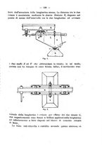 giornale/TO00191180/1919/unico/00000141