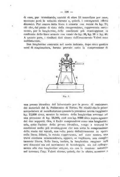 Il politecnico-Giornale dell'ingegnere architetto civile ed industriale