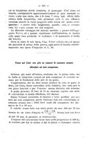 giornale/TO00191180/1919/unico/00000143