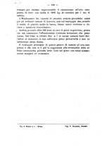 giornale/TO00191180/1919/unico/00000144