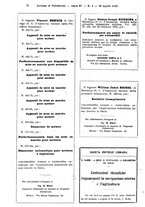 giornale/TO00191180/1919/unico/00000148