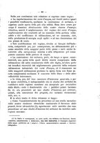 giornale/TO00191180/1919/unico/00000149