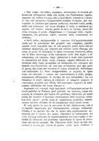 giornale/TO00191180/1919/unico/00000150