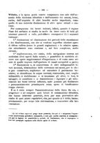 giornale/TO00191180/1919/unico/00000151