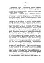 giornale/TO00191180/1919/unico/00000152