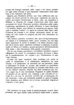 giornale/TO00191180/1919/unico/00000153