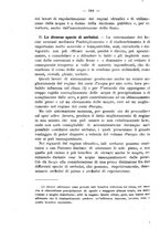 giornale/TO00191180/1919/unico/00000154