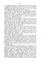 giornale/TO00191180/1919/unico/00000155