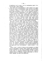 giornale/TO00191180/1919/unico/00000156