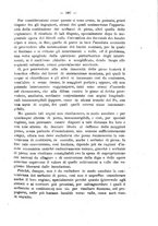 giornale/TO00191180/1919/unico/00000157