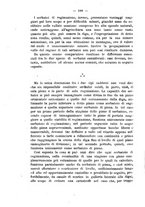 giornale/TO00191180/1919/unico/00000158