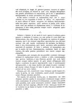 giornale/TO00191180/1919/unico/00000160