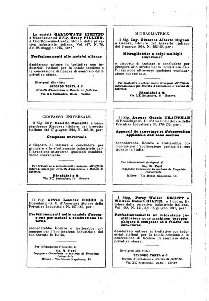 Il politecnico-Giornale dell'ingegnere architetto civile ed industriale