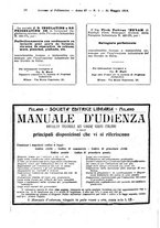 giornale/TO00191180/1919/unico/00000172
