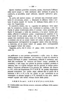 giornale/TO00191180/1919/unico/00000175