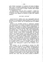 giornale/TO00191180/1919/unico/00000178