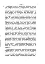 giornale/TO00191180/1919/unico/00000181