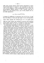 giornale/TO00191180/1919/unico/00000183