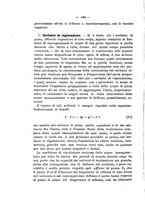 giornale/TO00191180/1919/unico/00000184