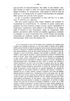 giornale/TO00191180/1919/unico/00000186