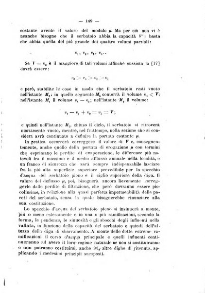 Il politecnico-Giornale dell'ingegnere architetto civile ed industriale