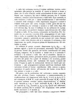 giornale/TO00191180/1919/unico/00000190