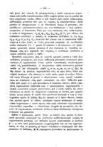 giornale/TO00191180/1919/unico/00000191