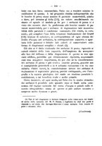 giornale/TO00191180/1919/unico/00000192