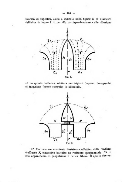 Il politecnico-Giornale dell'ingegnere architetto civile ed industriale