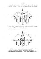 giornale/TO00191180/1919/unico/00000194