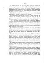 giornale/TO00191180/1919/unico/00000196