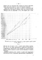 giornale/TO00191180/1919/unico/00000197