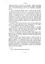 giornale/TO00191180/1919/unico/00000198