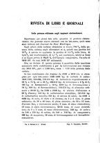 giornale/TO00191180/1919/unico/00000200