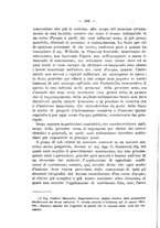 giornale/TO00191180/1919/unico/00000204