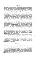 giornale/TO00191180/1919/unico/00000205