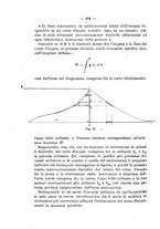 giornale/TO00191180/1919/unico/00000206