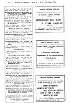 giornale/TO00191180/1919/unico/00000208