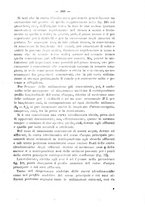 giornale/TO00191180/1919/unico/00000209