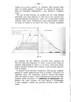 giornale/TO00191180/1919/unico/00000210