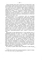 giornale/TO00191180/1919/unico/00000211