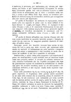 giornale/TO00191180/1919/unico/00000212