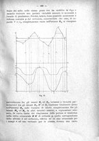 giornale/TO00191180/1919/unico/00000213