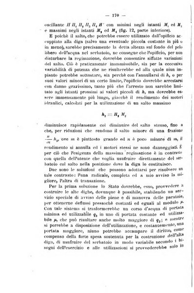 Il politecnico-Giornale dell'ingegnere architetto civile ed industriale