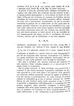 giornale/TO00191180/1919/unico/00000214