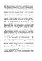 giornale/TO00191180/1919/unico/00000215